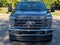 2027 Ford Super Duty F-350 SRW LARIAT