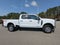 2026 Ford Super Duty F-350 SRW King Ranch