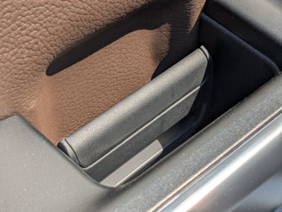 2026 Ford Super Duty F-350 SRW King Ranch