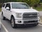 2017 Ford F-150 Limited