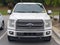 2017 Ford F-150 Limited