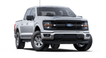 2025 Ford F-150 XLT - Crossroads Courtesy Demo