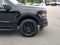 2026 Ford F-150 XLT - Crossroads Courtesy Demo