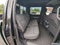 2026 Ford F-150 XLT - Crossroads Courtesy Demo