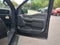 2026 Ford F-150 XLT - Crossroads Courtesy Demo