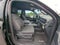 2026 Ford F-150 XLT - Crossroads Courtesy Demo