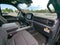 2026 Ford F-150 XLT - Crossroads Courtesy Demo