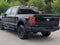 2026 Ford F-150 XLT - Crossroads Courtesy Demo