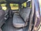 2026 Ford F-150 XLT - Crossroads Courtesy Demo
