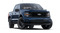 2025 Ford F-150 XLT - Crossroads Courtesy Demo