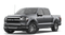 2026 Ford F-150 LARIAT - Crossroads Courtesy Demo