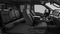 2026 Ford F-150 LARIAT - Crossroads Courtesy Demo