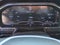 2024 GMC Sierra 2500HD SLT