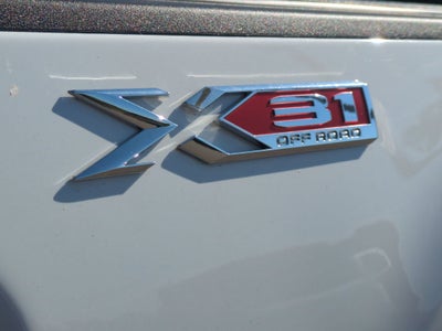 2024 GMC Sierra 2500HD SLT