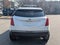 2017 Cadillac XT5 Luxury FWD