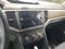 2021 Volkswagen Atlas 2.0T SE