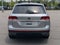 2021 Volkswagen Atlas 2.0T SE