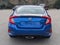 2020 Honda Civic Sedan Sport
