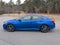 2020 Honda Civic Sedan Sport