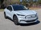 2023 Ford Mustang Mach-E California Route 1