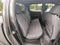 2019 Toyota Tacoma 4WD TRD Off Road