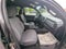 2019 Toyota Tacoma 4WD TRD Off Road