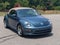 2018 Volkswagen Beetle Convertible Coast