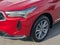 2023 Acura RDX w/Technology Package