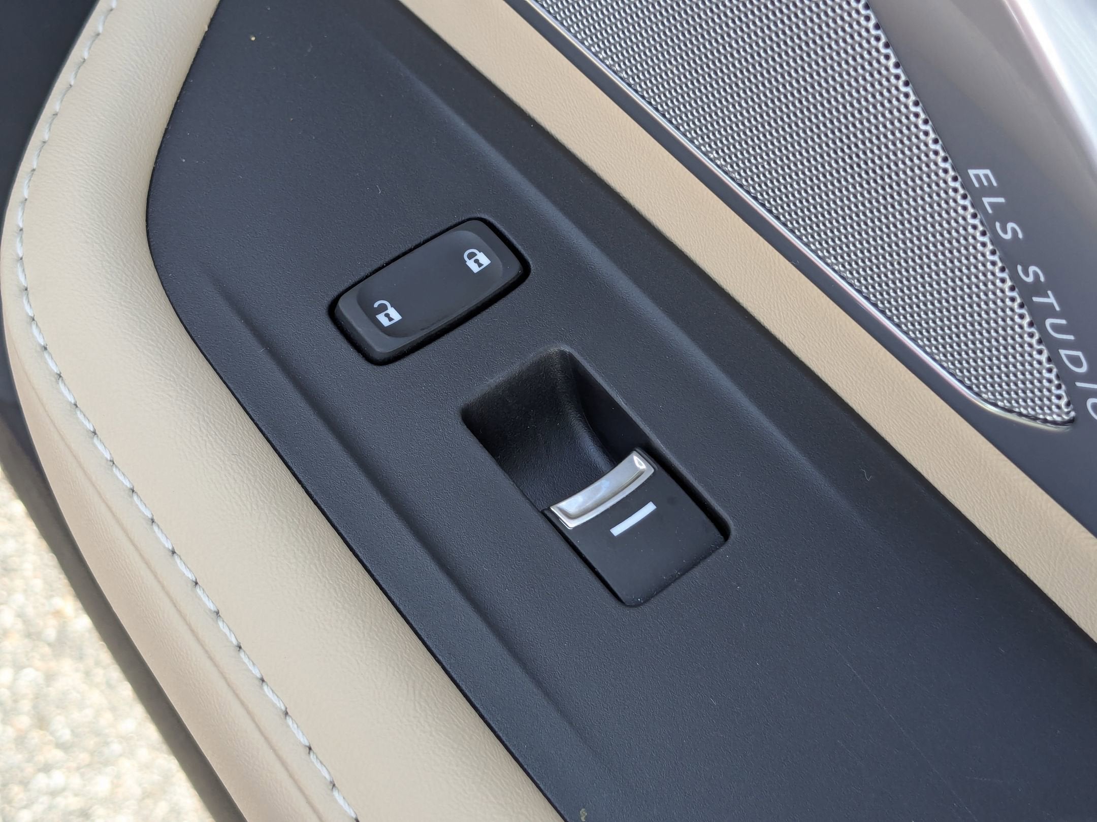 2023 Acura RDX w/Technology Package