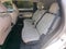 2023 INFINITI QX60 PURE