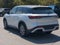 2023 INFINITI QX60 PURE