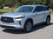 2023 INFINITI QX60 PURE