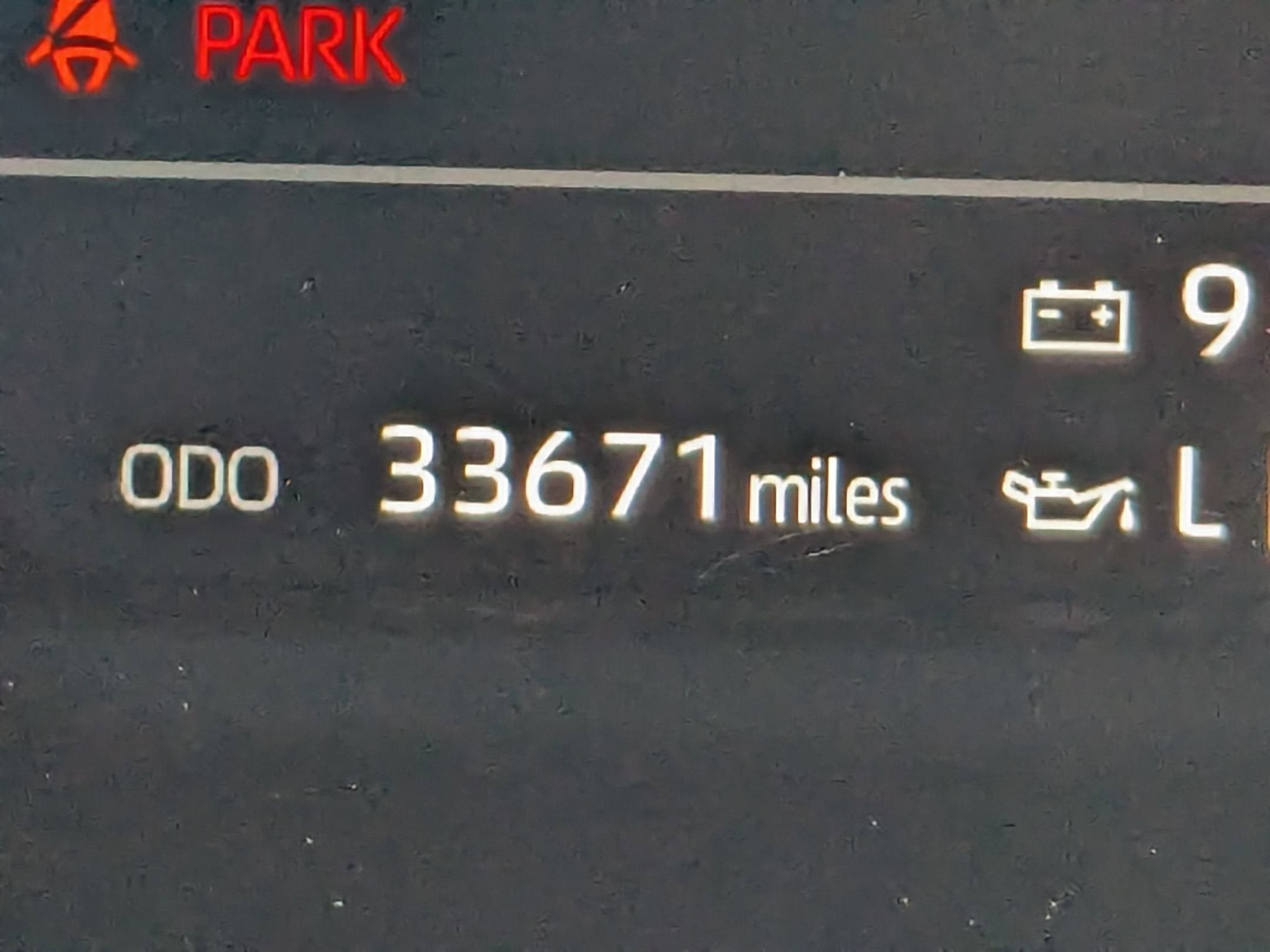 2023 Toyota Tundra 4WD Limited Hybrid