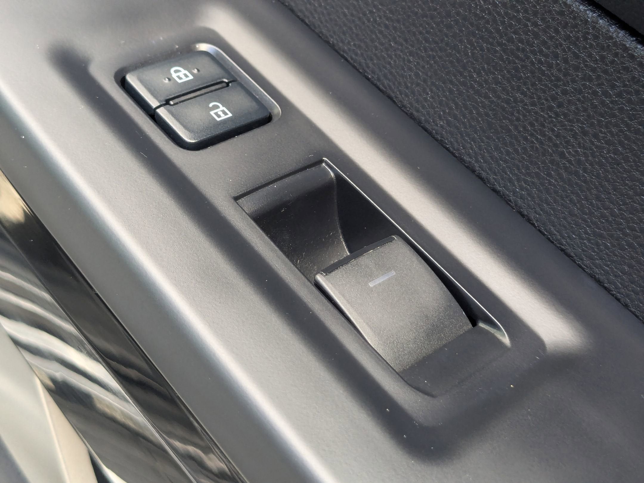 2023 Toyota Tundra 4WD Limited Hybrid