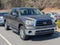 2011 Toyota Tundra 2WD Truck Grade