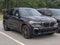 2020 BMW X5 M50i