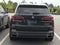 2020 BMW X5 M50i