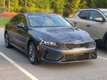 2023 Kia K5 EX