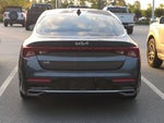 2023 Kia K5 EX