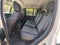 2024 INEOS Grenadier Station Wagon Base