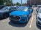 2022 Audi Q3 S line Premium Plus