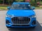 2022 Audi Q3 S line Premium Plus