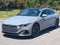 2023 Volkswagen Arteon SEL R-Line