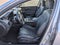 2021 Acura TLX w/Advance Package