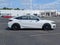 2024 Honda Civic Hatchback Sport