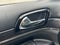 2021 Jeep Grand Cherokee High Altitude