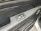 2021 Jeep Grand Cherokee High Altitude