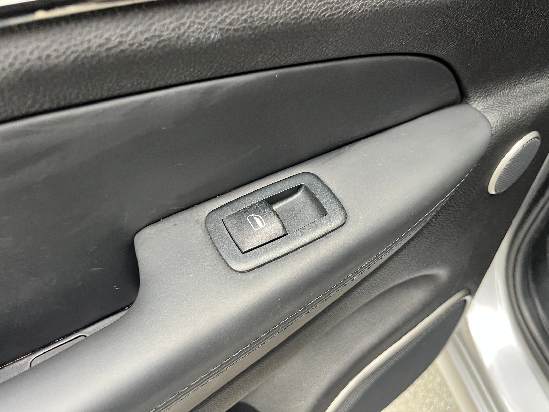 2021 Jeep Grand Cherokee High Altitude