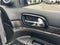 2021 Jeep Grand Cherokee High Altitude