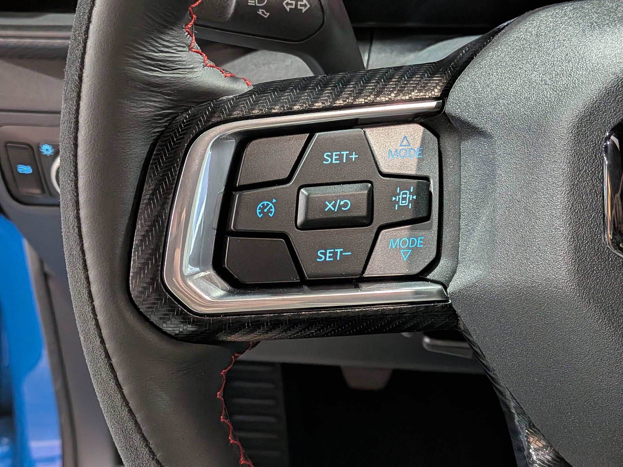 2025 Ford Mustang Saleen Yellow Label Yellow Label